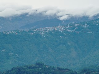 9 Days Sikkim (Kalimpong, Gangtok, Pelling, Darjeeling)