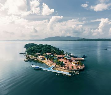 6 Days Odisha (Puri, Bhubaneswar, Bhitarkanika)