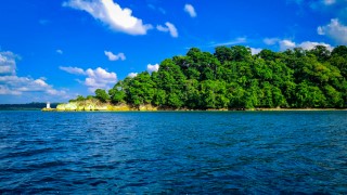 8 Days Andaman (Port Blair, Havelock, Neil)