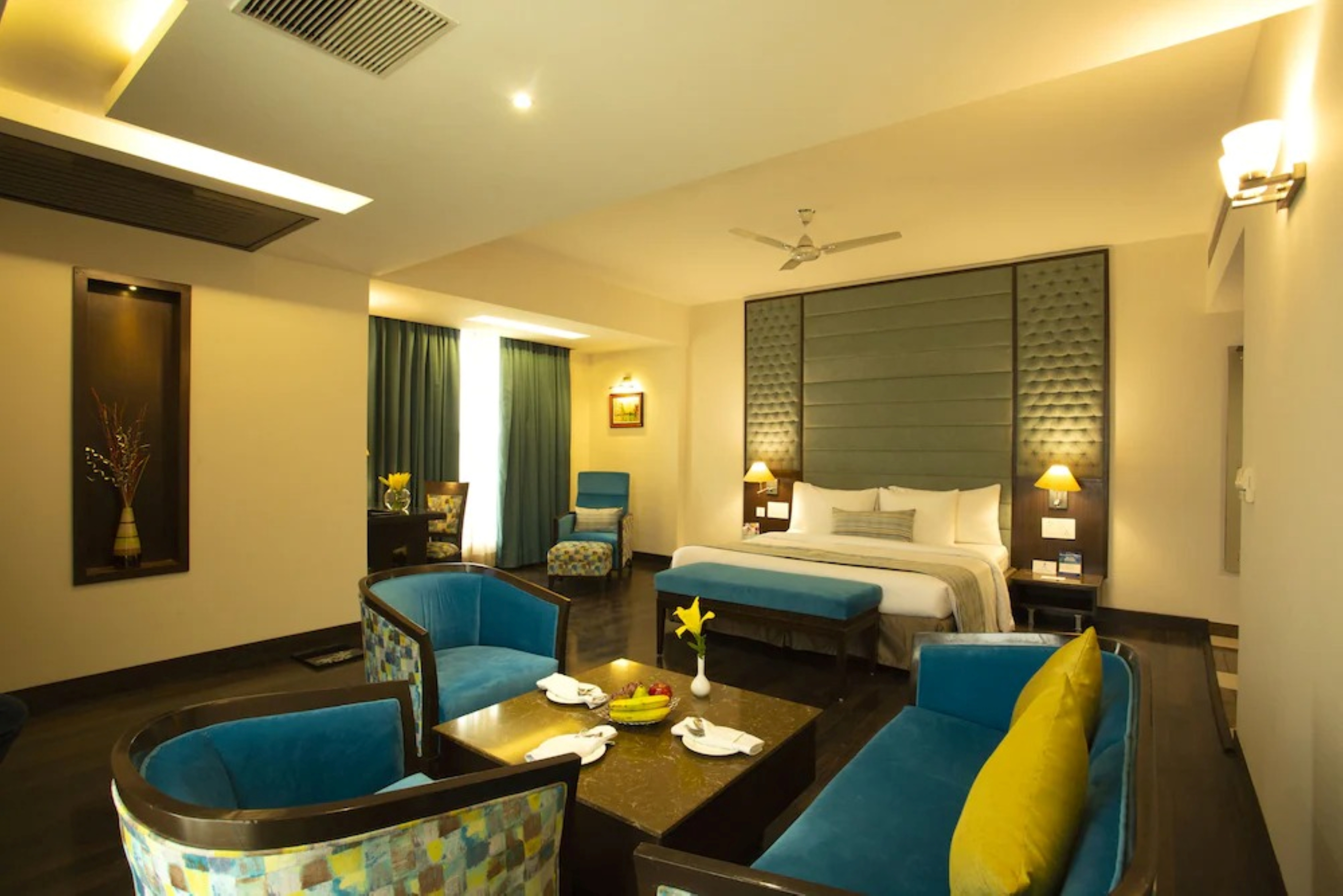 Best Western Maryland